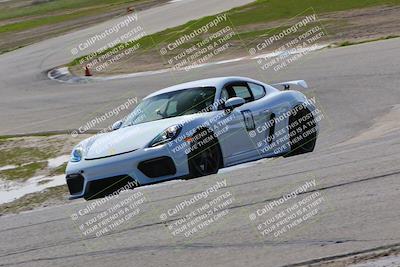 media/Mar-04-2023-Speed Ventures (Sat) [[d23948f878]]/Black/Session 2 (Off Ramp)/